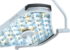Светильник Simeon Sim.LED 7000