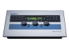 Аудиометр Otometrics Madsen Xeta