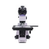 Микроскоп металлографический MAGUS Metal 650