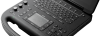 Аппарат УЗИ Fujifilm Sonosite Edge II