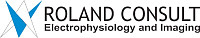 Roland consult