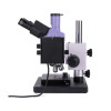 Микроскоп металлографический MAGUS Metal 630