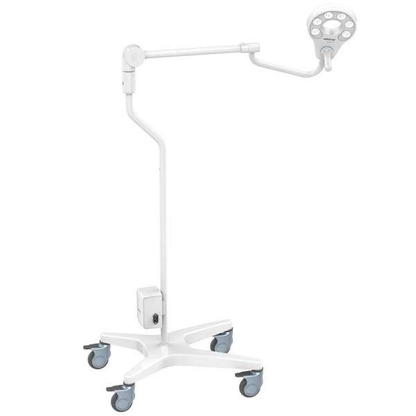 Светильник Mindray HyLED 9300М