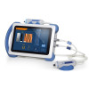 Аппарат УЗИ Echosens Fibroscan 430 mini