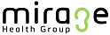 Mirage Health Group