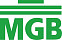 MGB