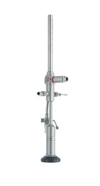 Компактный цистоуретроскоп Karl Storz (урология-27035 FA)