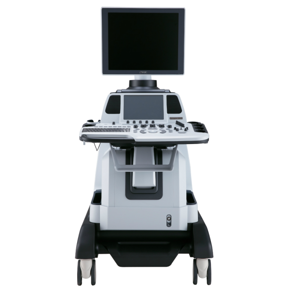 Аппарат УЗИ Siui Apogee 5800 -2