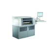 Иммунохимический анализатор Abbott Laboratories Architect i1000SR