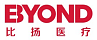 Beyond