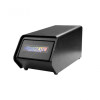 Иммунохимический анализатор Awareness Technology Stat Fax 4300 (ChroMate)