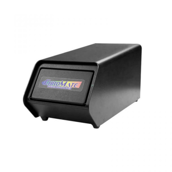 Иммунохимический анализатор Awareness Technology Stat Fax 4300 (ChroMate)