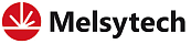 Melsytech