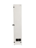  Шкаф для хранения 2 эндоскопов EVORAY EC-2