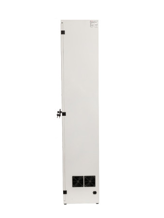  Шкаф для хранения 2 эндоскопов EVORAY EC-2