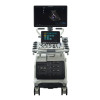 Аппарат УЗИ Hitachi Arietta 850