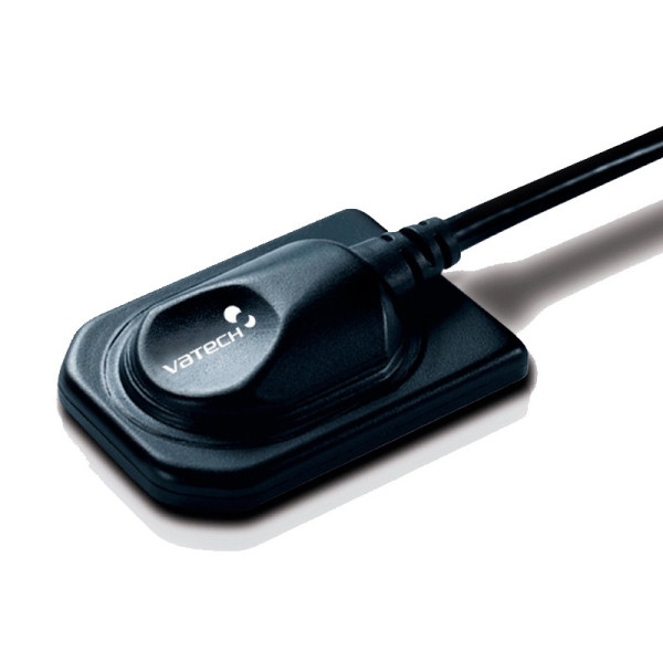 Стоматологический радиовизиограф Vatech EzSensor 1.0