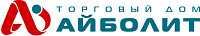 Торговый Дом Айболит