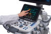 Аппарат УЗИ Hitachi Arietta 850