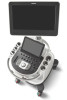 Аппарат УЗИ Philips Affiniti 30