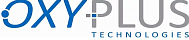 OxyPlus Technologies