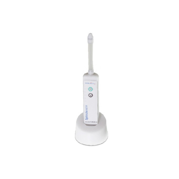 Периниометр THD Sphinctometer S4401/S4404