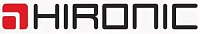 Hironic