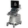 Аппарат УЗИ Hitachi Arietta S70
