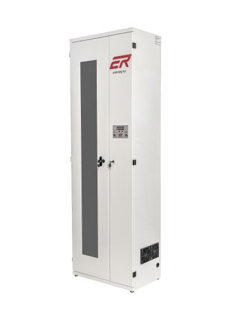  Шкаф для хранения 2 эндоскопов EVORAY EC-2