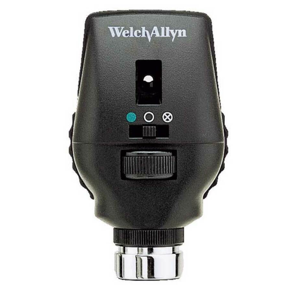 Офтальмоскоп Welch Allyn Coaxial 11720