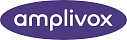 Amplivox