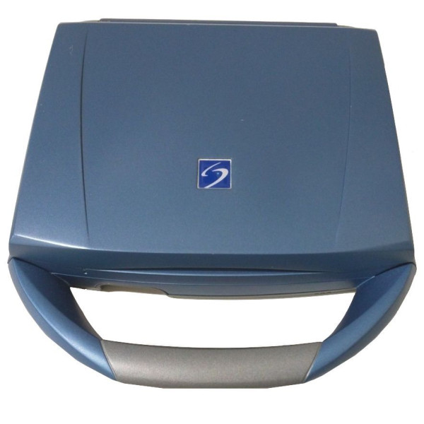 Аппарат УЗИ Fujifilm Sonosite Micromaxx