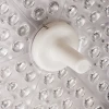 Светильник хирургический Армед LED550
