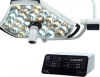 Светильник Simeon Sim.LED