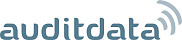 Auditdata