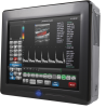 Аппарат УЗИ UltraSonix SonixTablet
