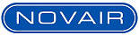 Novair Medical