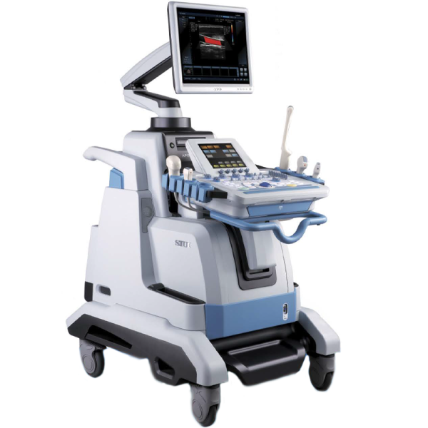 Аппарат УЗИ Siui Apogee 3800
