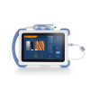 Аппарат УЗИ Echosens Fibroscan 430 mini