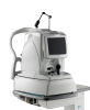 Оптический когерентный томограф Nidek RS-3000 Advance2 / RS-3000 Lite2