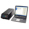 Иммунохимический анализатор Awareness Technology Stat Fax 4300 (ChroMate)