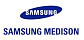 Samsung Medison