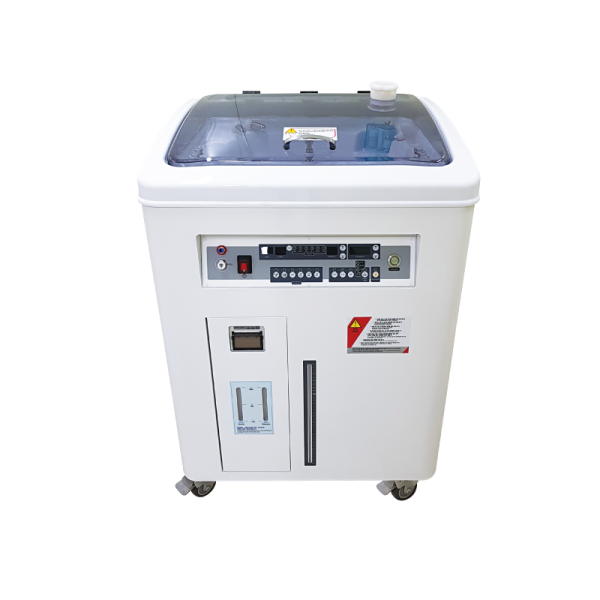 Мойка для эндоскопов Huons Medicare MT-5000L