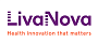 LivaNova