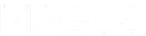 MAGUS