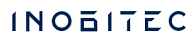 Inobitec