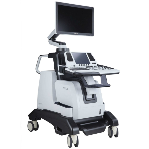 Аппарат УЗИ Siui Apogee 5800 -2
