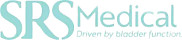 SRS Medical