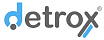 Detrox