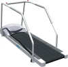 Моторизованная беговая дорожка BTL-08 Treadmill для стресс-тест системы